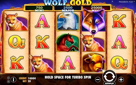 slot wolf,Wolf Gold slot: passo a passo em detalhes, análise e 